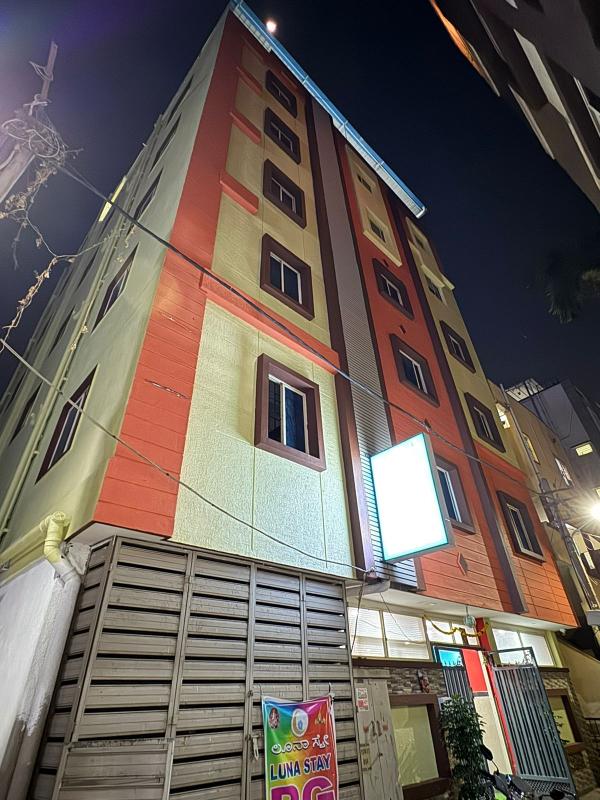 pg in bangalore, paying guest in bangalore, pgs in bangalore, pg near bangalore, luxury pg in bangalore, luxury pgs in bangalore, best pg in bangalore, executive pg in bangalore, posh pg in bangalore, mens pg in bangalore